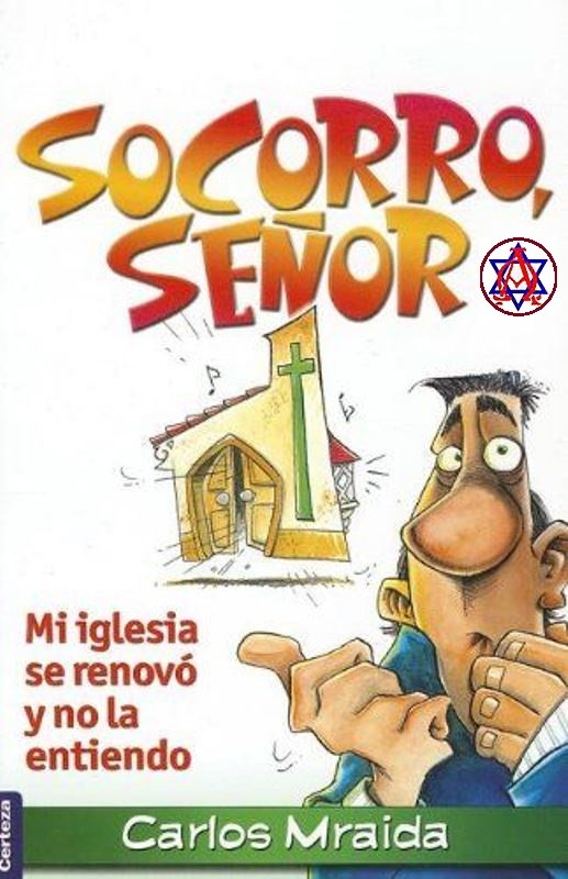 socorro 