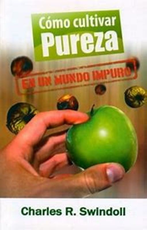pureza