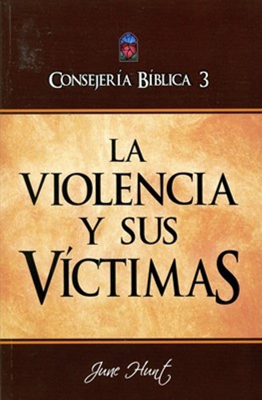 violencia y sus victimas