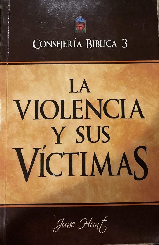 violencia