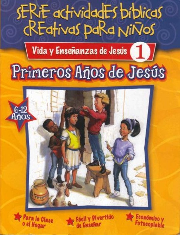 enseñanza 
