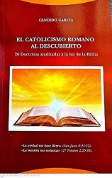 catolisismo romano