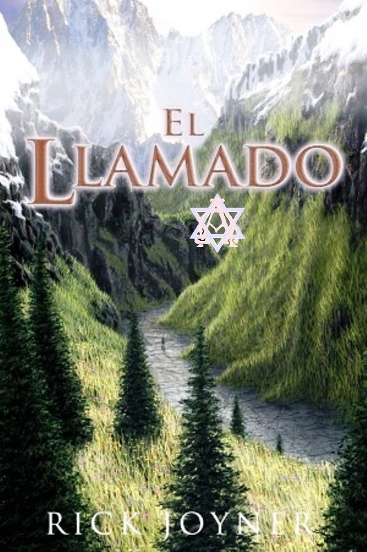 EL llamado 