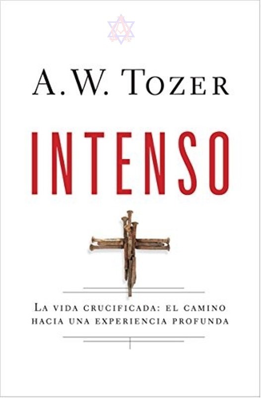 Inteso 