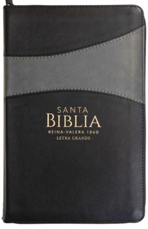 biblia