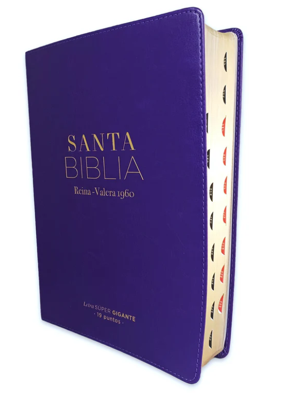 biblia