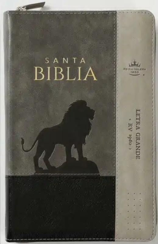 biblia 