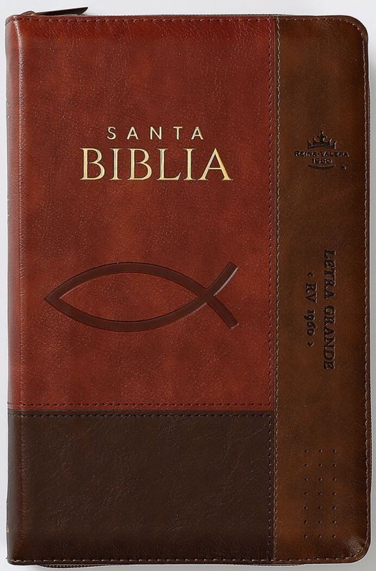 biblia