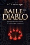 Baileconeldiablo