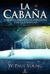 Cabana