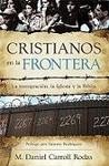 Cristianos en la frontera