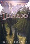 El llamado