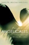 Encuentros angelicales