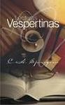 Lecturas vespertinas