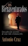 Los bienaventurados