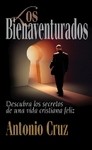 Los bienaventurados