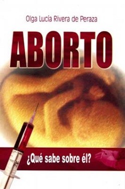 Aborto: ¿Qué sabe sobre él?
