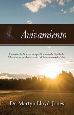 Avivamiento