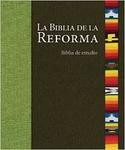 biblia-de-la-reforma-tela