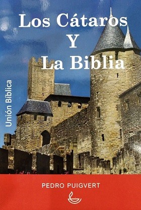 cataros y la Biblia