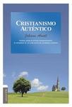 cristian-ismo-autentico