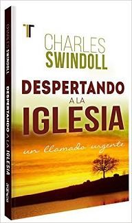 Despertando a la iglesia: Un llamado urgente