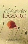 despertar de lazaro