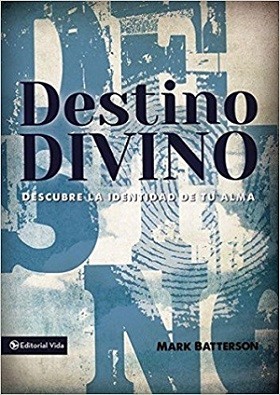 Destino divino