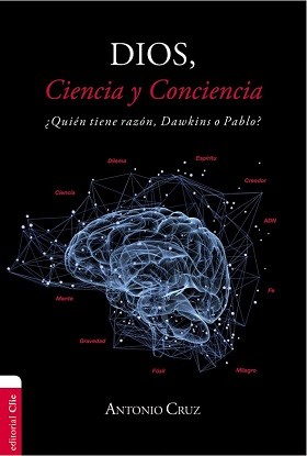 Dios, ciencia y conciencia