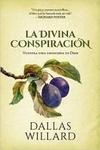 La divina conspiración