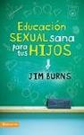 educacion sexual sana