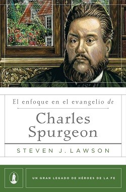 Enfoque Charles Spurgeon