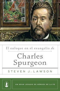 El enfoque en el evangelio 