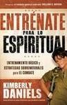 entrenate espiritual