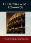 La Epístola a los Romanos