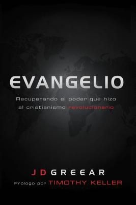 Evangelio