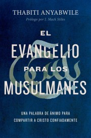 Evangelio musulmanes