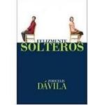 felizmente solteros davila-zoricfelis