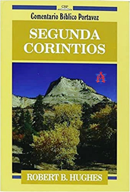 corintios