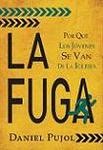 La fuga