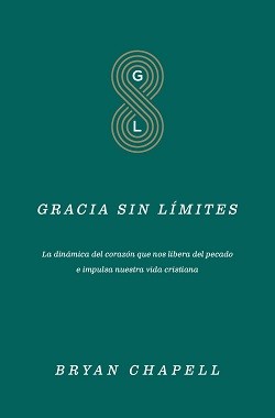 Gracia sin limites