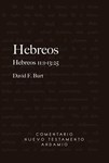 Hebreos - Tomo 3 - Hebreos 11:1-13:25