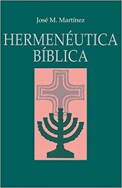 Hermeneutica biblica