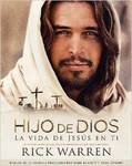hijo-de-dios-warren