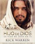 Hijo de Dios - La vida de Jesús en tí