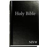 bible-niv-large-print-hardcover