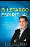 letargo espiritual