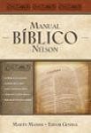 manual biblico nelson