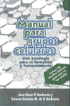 Manual para grupos celulares