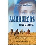 marruecos amor y canela